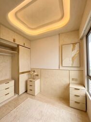 The Tre Ver (D13), Condominium #602166661